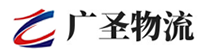 漳州到双鸭山物流公司